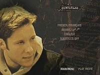 Urban Legend [DVD], 4