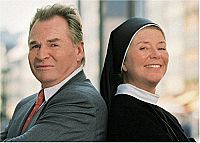 Um Himmels Willen - Staffel 5 [DVD], 6