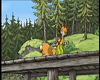 Pettersson und Findus [DVD], 3