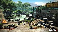 Far Cry 3  [Microsoft Xbox 360], 8