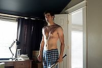 Max Steel [Blu-ray], 6