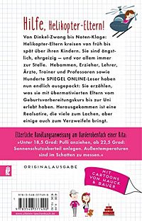 Verschieben Sie die Deutscharbeit - mein Sohn hat Geburtstag!, 2