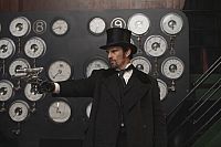 Der Abenteurer - Der Fluch des Midas [Blu-ray], 3