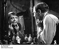 M - Eine Stadt sucht einen Mörder [Blu-ray], 5