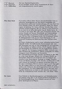 Laterna Magica: Zauberwelt und Faszination des optischen Spielzeugs, 1