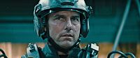 Edge Of Tomorrow [Blu-ray], 3
