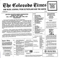 Exclusive [Vinyl], 1