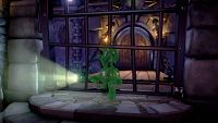 Luigi's Mansion 3 [Nintendo Switch], 5