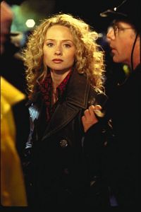 Godzilla [Blu-ray], 9