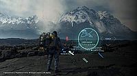 Death Stranding [Sony PlayStation 4], 7