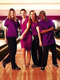 Willkommen in der Bretagne [DVD], 4