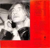 Housi Wittlin  [Vinyl], 1