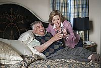 Bending The Rules [DVD], 9