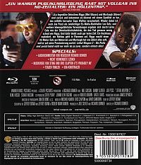 L'Arme fatale 3 [Blu-ray], 1