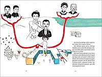 Frida Kahlo - Eine Biografie, 4