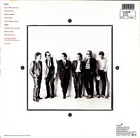 Small World  [Vinyl], 1