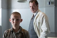 Nebel im August [Blu-ray], 1