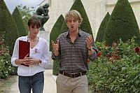 Midnight in Paris [DVD], 5