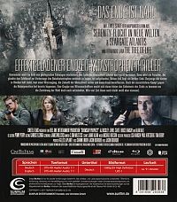 Prophezeiung der Maya [Blu-ray], 1