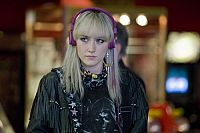 How I Live Now [Blu-ray], 2