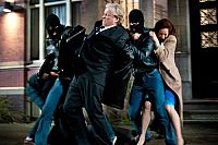 Die Heineken Entführung [DVD], 4