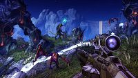 Borderlands 2 [Sony PlayStation 3], 3