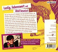 Die Analphabetin, die rechnen konnte, 2