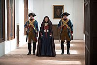 Die Besucher - Sturm auf die Bastille [DVD], 3