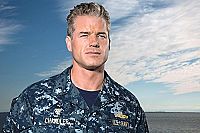 The last ship - Saison 1 [DVD], 5
