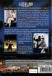 La cité de la peur  [DVD], 1