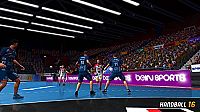 Handball 16 [Sony PlayStation 4], 4