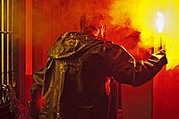 Sweet Home [Blu-ray], 4