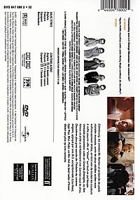 Trainspotting [DVD], 1