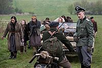 Tannbach [Blu-ray], 4