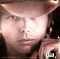 Buenas Noches From A Lonely Room [Vinyl], 1