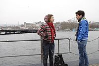 Und morgen Mittag bin ich tot [DVD], 7