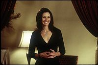 America's Sweethearts [Blu-ray], 4