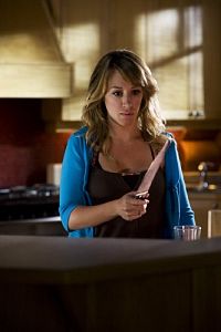 Fear Island - Mörderische Unschuld [Blu-ray], 4