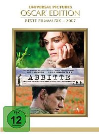 Abbitte [DVD], 1