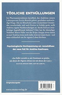 Aarauer Finsternis, 1