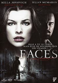 Faces [DVD], 1