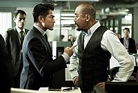 Cold War [Blu-ray], 4