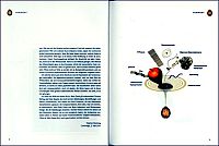 Das Universum in der Nussschale, 3