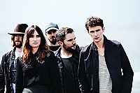 Everything This Way [CD], 3