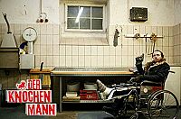 Der Knochenmann [DVD], 5