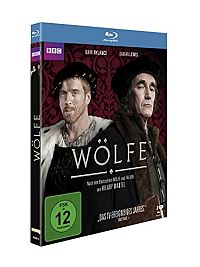 Wölfe [Blu-ray], 5