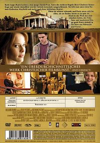 Kannst Du mir vergeben [DVD], 1