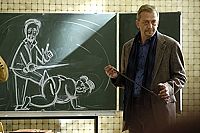 Der Metzger muss nachsitzen [DVD], 5