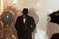 Mordkommission Berlin 1  [Blu-ray], 7