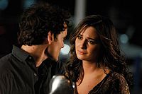 Odd Thomas [Blu-ray], 5